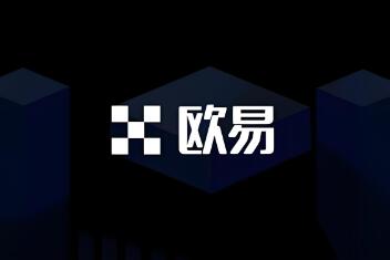 官方下載ok交易所app_OK官方App下載：安全可靠，交易便捷