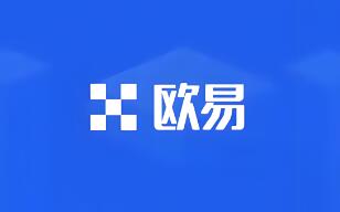 ok交易所app官網(wǎng)下載地址_歐意OK交易平臺App下載教程