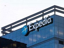 全球最大旅游網(wǎng)站Expedia被迫暫停接受比特幣支付